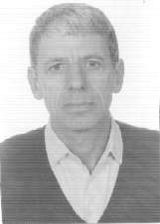 Claudinho