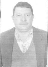 Leandro Peixoto