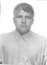 Maurão