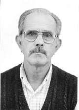 Nilson