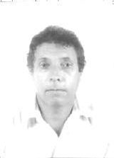 Osvaldo Ramos