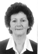 Cléria
