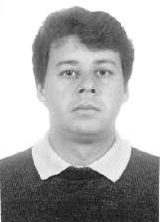 Silvio Santos