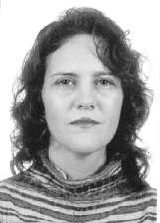 Claudia Kohler