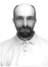 João Henrique