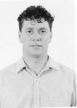 Paulo André
