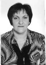 Nilza