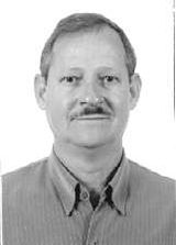 Wilson Luiz Klock