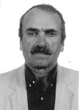 Nelson Lohmann