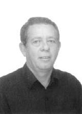 Zé Galinha