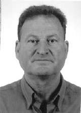 Carlos Gewehr
