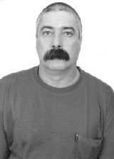 Gilberto