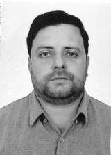 Marcio