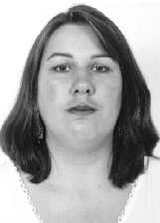 Ana Cristina