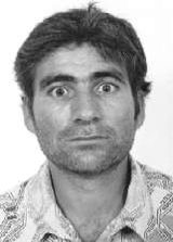 Davides Segundo