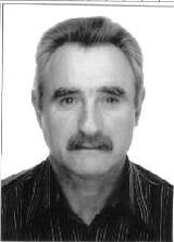 Aldo João de David