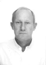 Ilvo Rohrig
