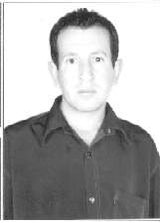 Eloi Aires de Menezes