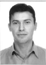 Leandro Oliveira