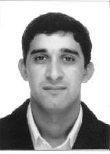 Derci Jeferson Rodrigues