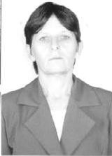 Ana