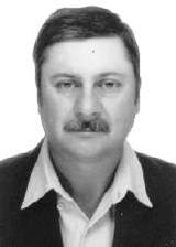 Odil Marciano