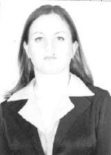 Marcia Reck