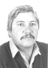 Vitão Maica