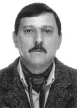 Miro Dutra