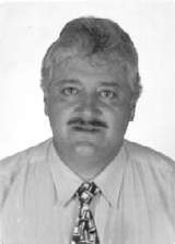 Walmir Santos