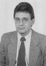 Julinho Machado