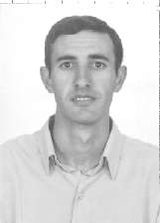 Eloi Andrade Batista