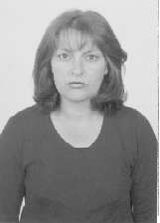 Rozenalda Figueiro