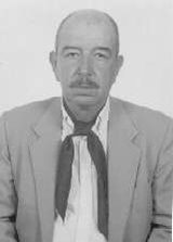 Alceu Medeiros
