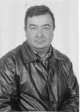 Alceu Almeida