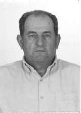 Diomedes Rech