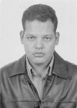 Anderson Quevedo