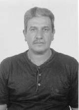 Carlão