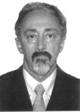 Paulo Pujol