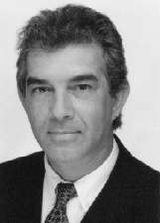 Jose Mello