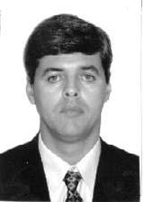 Doutor Alexandre