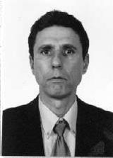 Paulo Corrêa