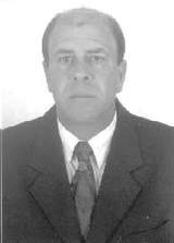 Ademar de Oliveira