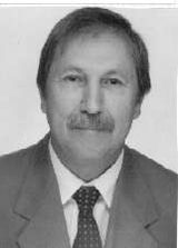 Chico Francisco Barbosa Soares