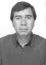 Zé Paulo José Paulo M. Cardoso
