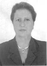 Prof.. Fatima Soares