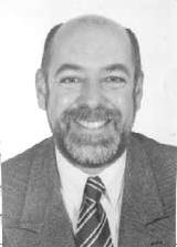 Paulo Galia