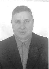 Ademar Reis