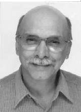 Dario Vargas