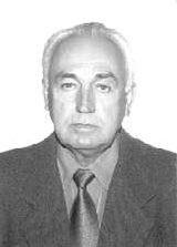 Joao Carlos
